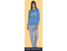 �-35 ������ ����� �������.jpg