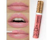 ������ ������ 244.png