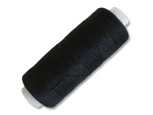 ����� ������� 100% ��������, 40/2 - 200�. � ������ 10 �������.