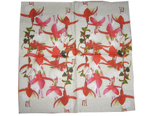 �������� ������2