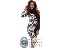 813 ��� S M L �. �����, ��������, �������
