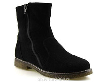 ���������� ������ ARM �������: 3302-01 �������������: ������� �������� ����� ����������� ����� 2 700,00 ���