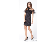 �7346,�.42-48,45$