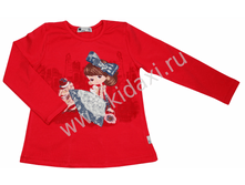 � MR-16-266 �������� � �������� �������� (��������) ��� �������, ���������, ������ 7 ��� ���� 390���.