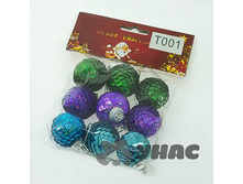 ��� �001 9�� 3�� �����.������.�����-�����-������ �700 ��� 00070332 49,2���.jpg