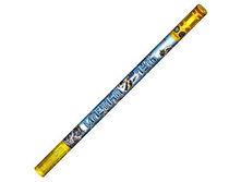 ������� ���� - 606 �..jpg