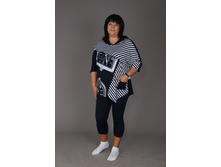 ��0010, 220���, 42-60��.