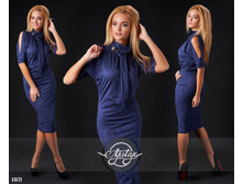 ������ - 13171, 1174 ���. (435 ���.)