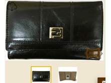 ������� ������� 1078-055-1 (650 ���) ���. ����.jpg