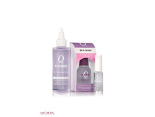 44324 In A Snap 120 ��.-��������� 299 ���