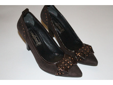 rosa luxemburg, ������ 453�, ���� 900