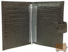 �-35 ������ ������. (289 ���). ������.jpeg