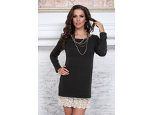 � 343, 1200,00.jpg