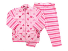 �������� ��� ���.��20000/�1, 575+%.JPG