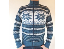 ������ 34.jpg