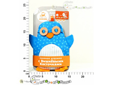 ��338 ������� ������ ����� ������� 309,00.jpg