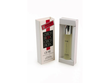 ���\�������: 961179068 ���� 154,00 ���. ���� � ���������, ����� 10 ��