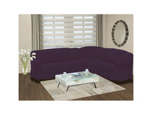 chul011 ���������� 225