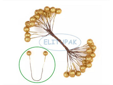 84358 ������ ������������ � ��������� ������� (1 �����) 88 �.JPG