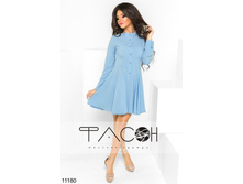 1149 ���. - ������ �� ��������� 11180