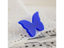 ����� ������� ����� (�����)