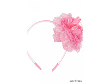 ������ 12568 ������ 160�.jpg