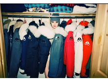 1657673869 1099981088.jpg