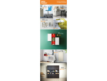 IKEA FAMILY 17 11 25 12 01 02 03 2020 (2).jpg