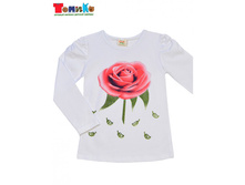 ����� ��� ������� 7140���.jpeg