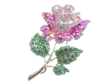 31 1687 ����� (140 ���).jpg