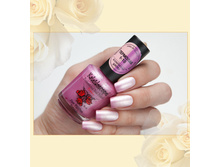 �������� t-10-95 ���.jpg