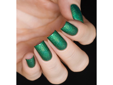 1092 ��� ��� ������ ������ �������, 11 ��.jpg