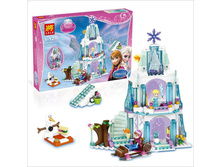 ����������� �������� ������ 299 ���.79168. 887�.