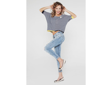 �������  �������: 3451 ����: 1390 ���.