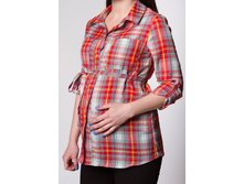 2087 ������� ������� ������, �������, ������� �����, ������������� �� ��������. ������: 46 395