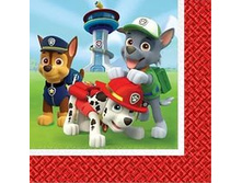 �������� ������� ������� 16��.jpg