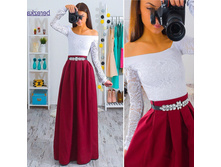������ 1540 � 42,44, ���� 350 � �������� 11.jpg
