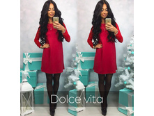 985 ��� 42-44 ����� ������� ����� �����.. (2).jpg