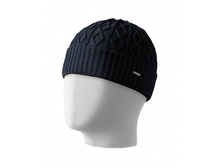 DUBLIN ���� 458 ���.