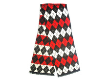 ������� ���� ���.0020 ���� 481 ���..jpg