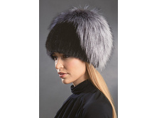 ���������� ����� ���� - 4100.jpg