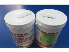 �������� ������� ��� ����-���� 500 ��.jpg