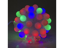 �������� ��� LED LQ-7 50� 10X10��'�����'��.�60 ��� 00070999 189,9���.jpg