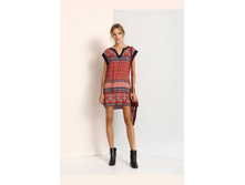 ������ TOP SECRET SSU1728 1640 ��� XS S M L.jpg
