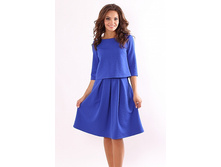 ��������6011 3.JPG