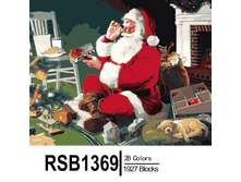 RSB1369 28-1927 %U00AC---0002.png