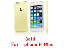 ����� �� iPhone 6 plus