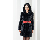 S-236 �������� ����