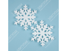 �������� 25 �� (�������������� ������) 2 �� � �� 79 ���.jpg