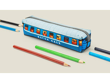 ����� ����� ����